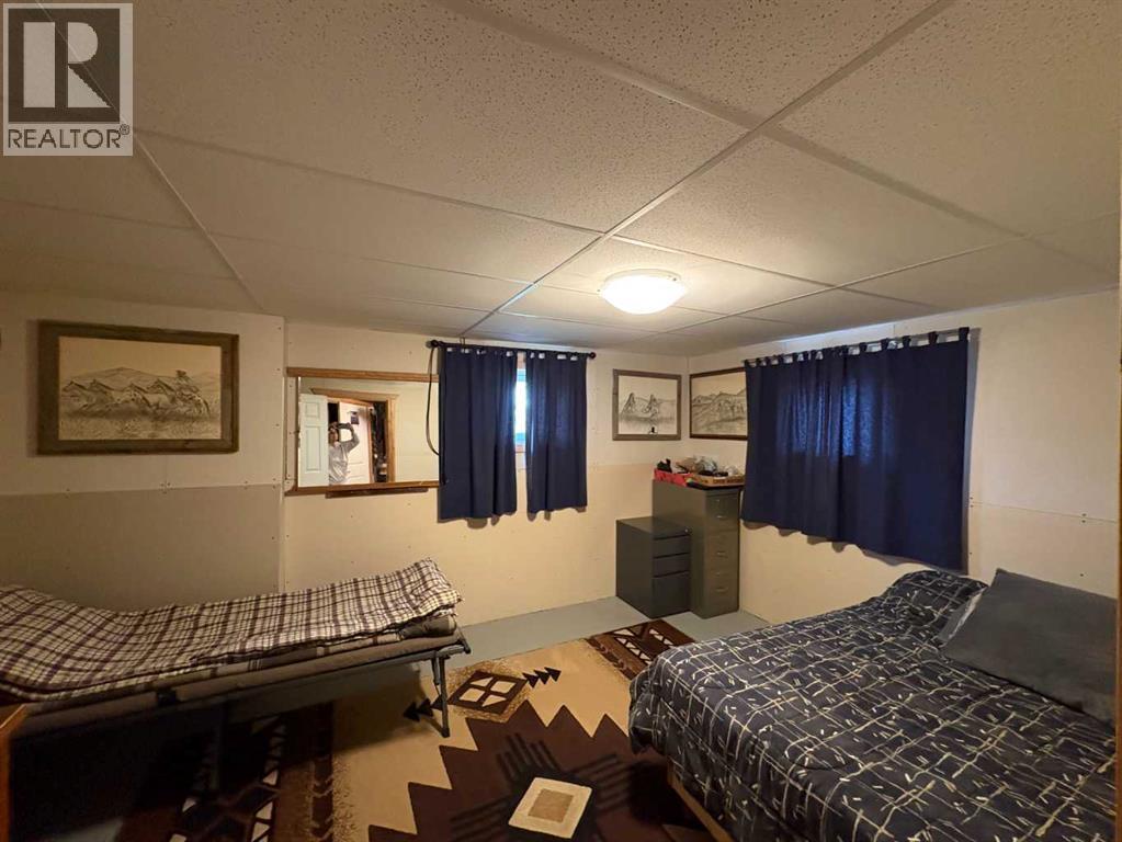 4915 50 Avenue E, Bluffton, Alberta  T0C 0M0 - Photo 20 - A2313696