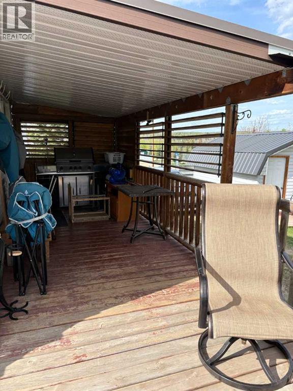 4915 50 Avenue E, Bluffton, Alberta  T0C 0M0 - Photo 26 - A2313696