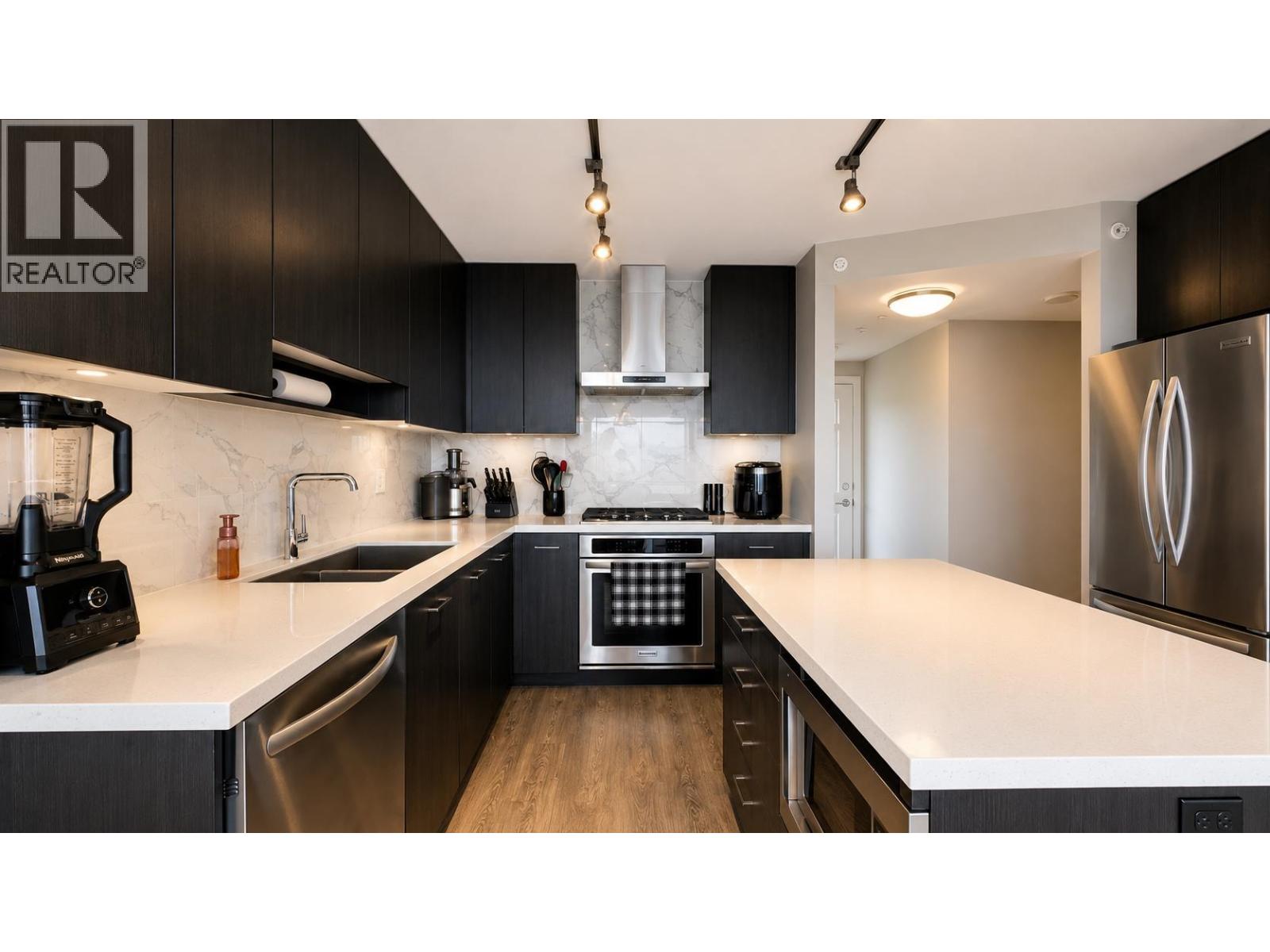 3101 4189 Halifax Street, Burnaby, British Columbia  V5C 0H9 - Photo 21 - R3154703
