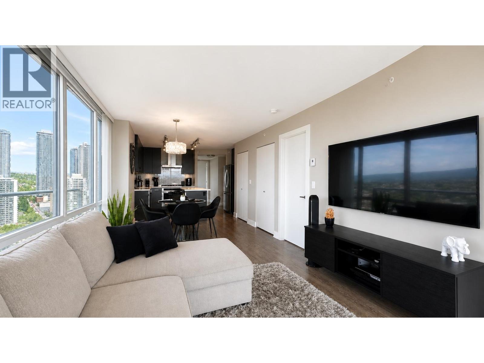 3101 4189 Halifax Street, Burnaby, British Columbia  V5C 0H9 - Photo 16 - R3154703