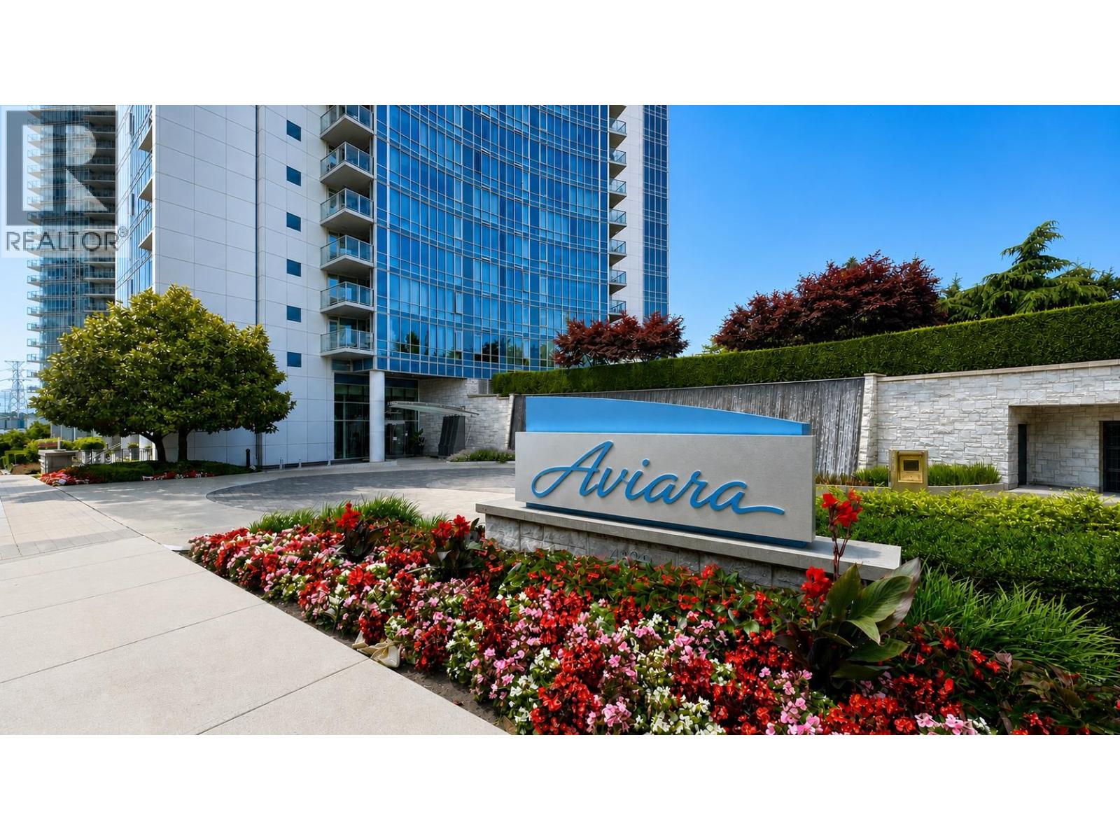 3101 4189 HALIFAX STREET, Burnaby, British Columbia