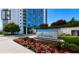3101 4189 HALIFAX STREET, Burnaby, British Columbia
