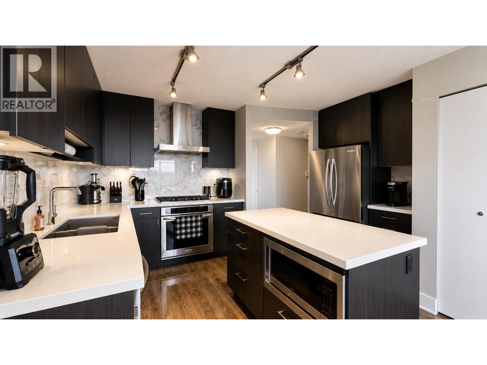3101 4189 Halifax Street, Burnaby, British Columbia  V5C 0H9 - Photo 22 - R3154703