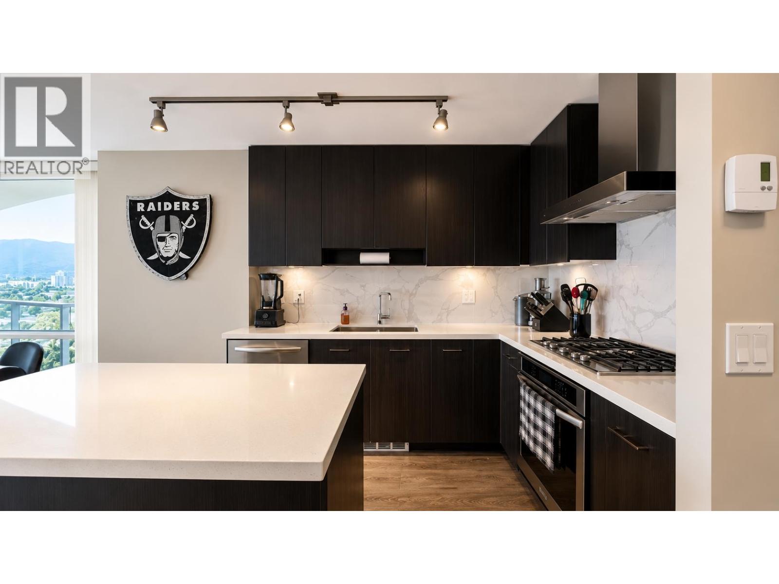3101 4189 Halifax Street, Burnaby, British Columbia  V5C 0H9 - Photo 24 - R3154703