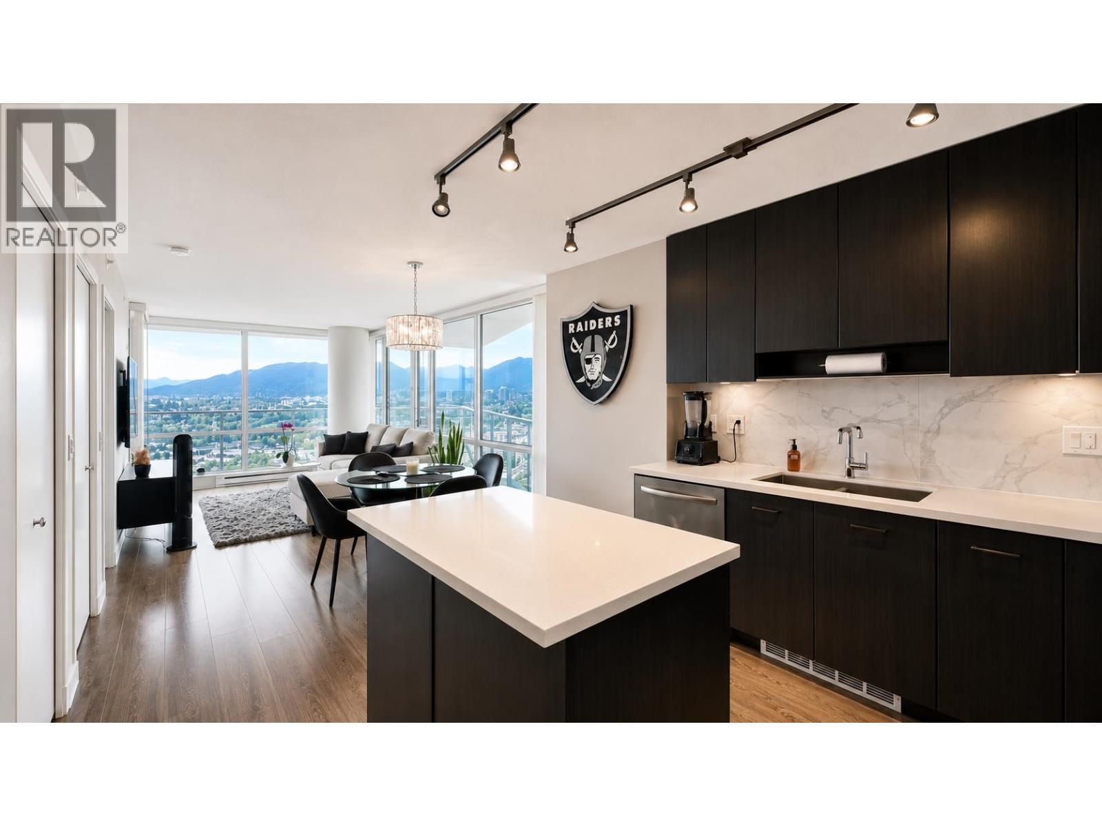 3101 4189 Halifax Street, Burnaby, British Columbia  V5C 0H9 - Photo 25 - R3154703