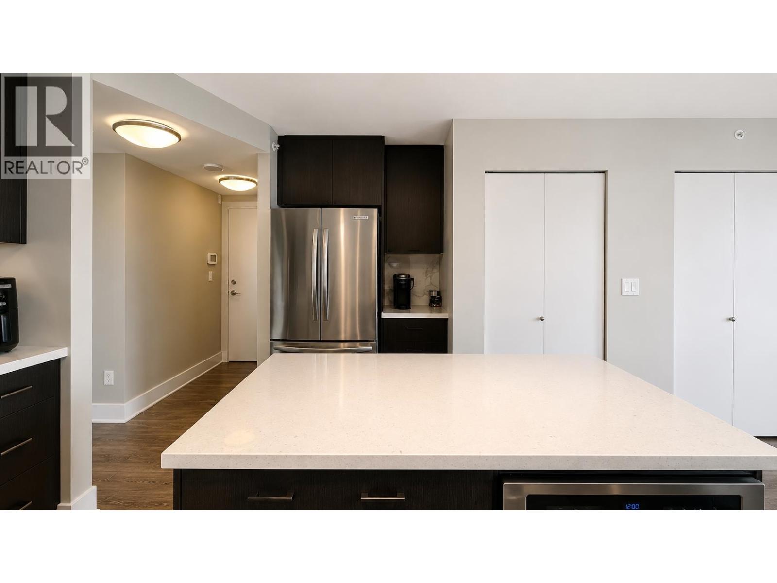3101 4189 Halifax Street, Burnaby, British Columbia  V5C 0H9 - Photo 27 - R3154703