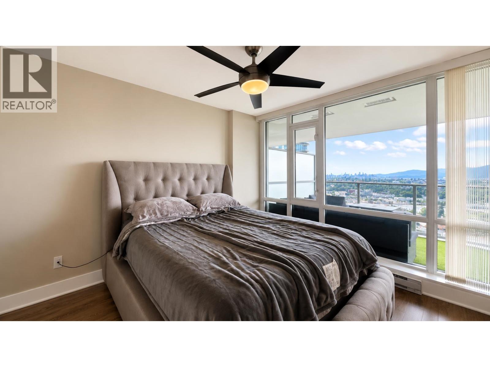 3101 4189 Halifax Street, Burnaby, British Columbia  V5C 0H9 - Photo 28 - R3154703