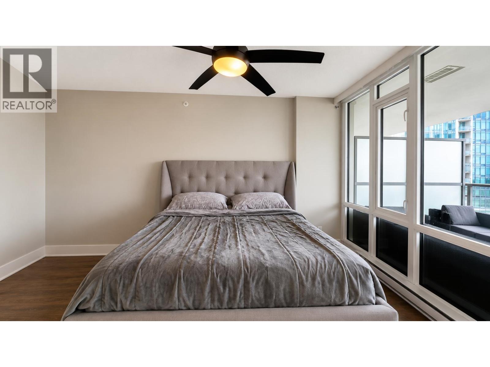3101 4189 Halifax Street, Burnaby, British Columbia  V5C 0H9 - Photo 29 - R3154703