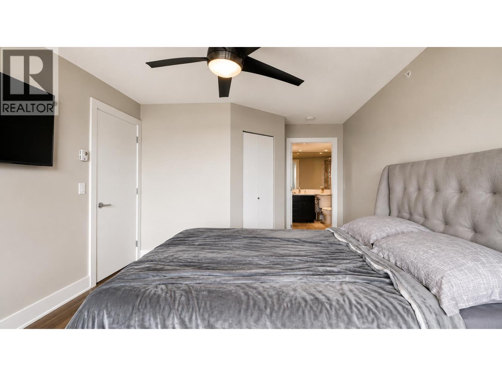 3101 4189 Halifax Street, Burnaby, British Columbia  V5C 0H9 - Photo 30 - R3154703