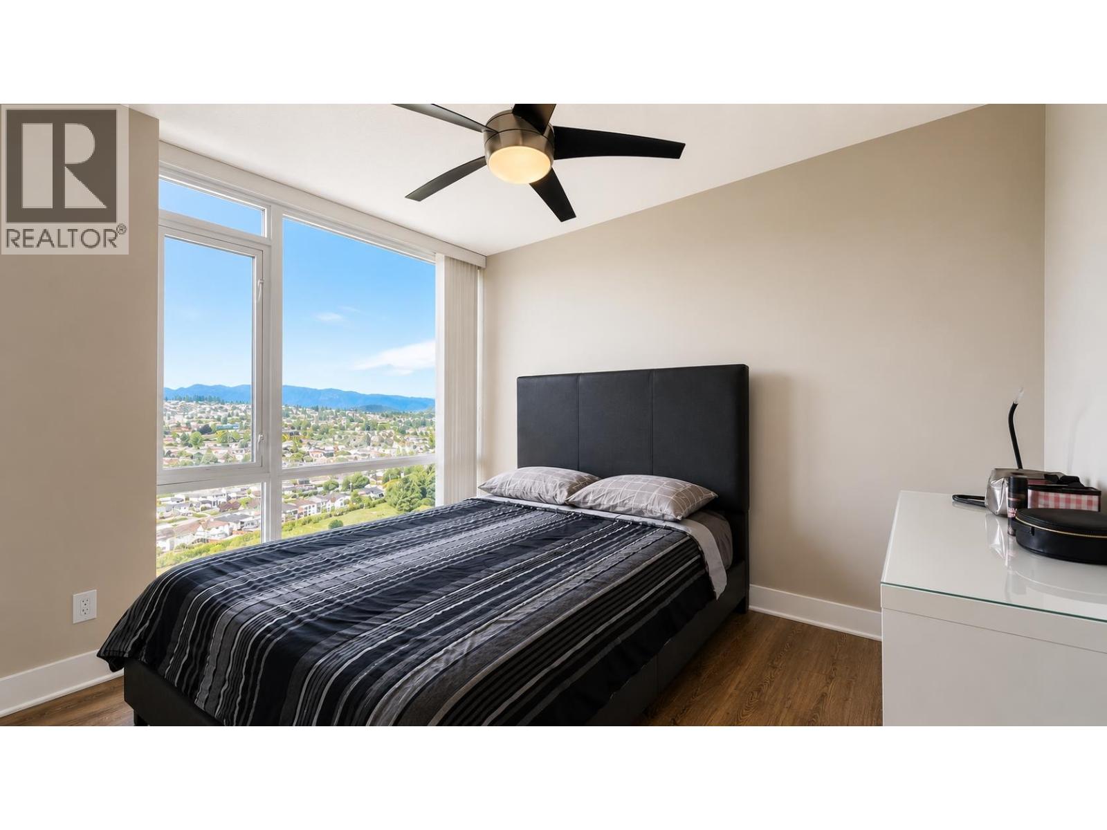 3101 4189 Halifax Street, Burnaby, British Columbia  V5C 0H9 - Photo 35 - R3154703
