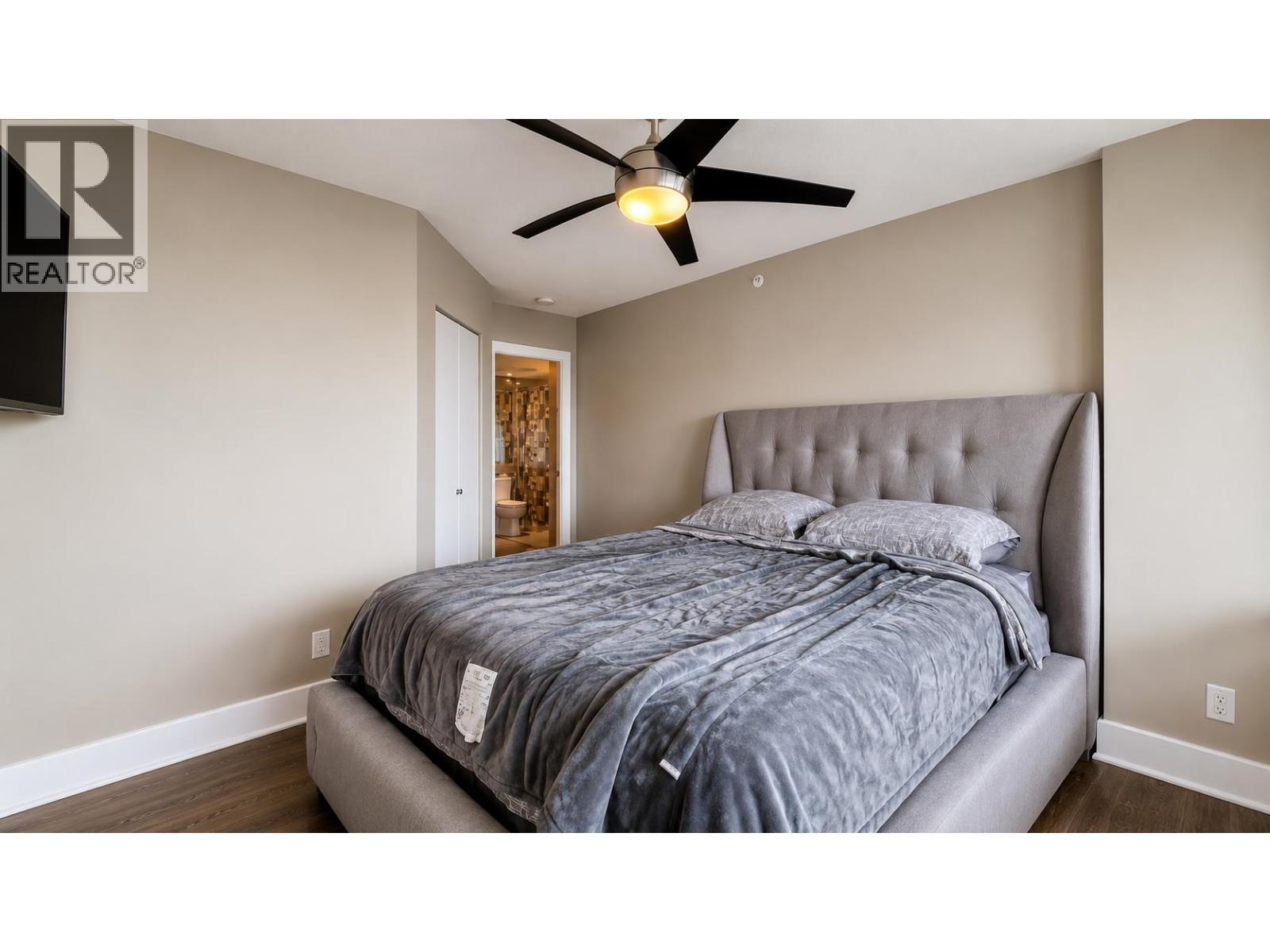 3101 4189 Halifax Street, Burnaby, British Columbia  V5C 0H9 - Photo 31 - R3154703