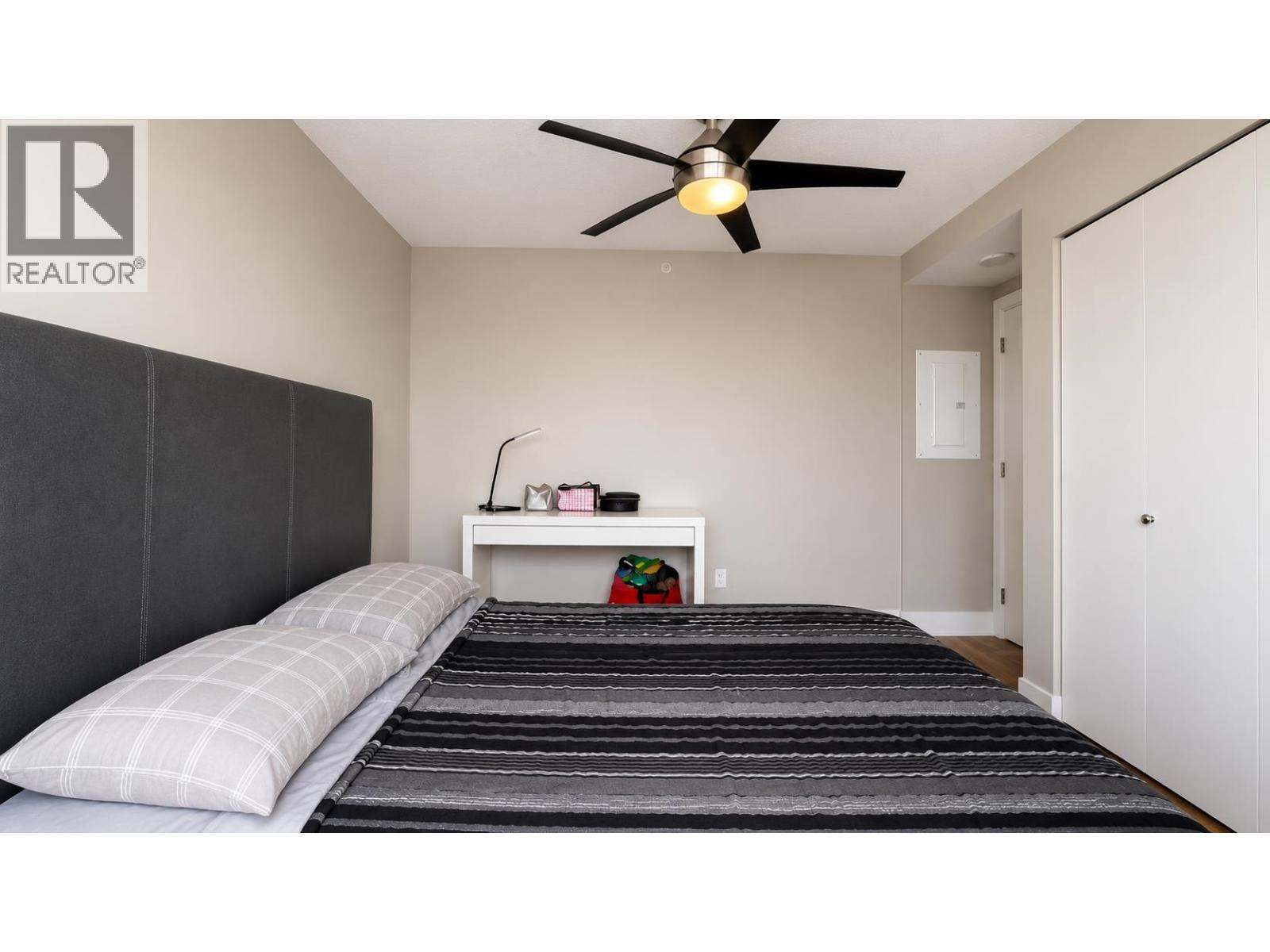 3101 4189 Halifax Street, Burnaby, British Columbia  V5C 0H9 - Photo 37 - R3154703