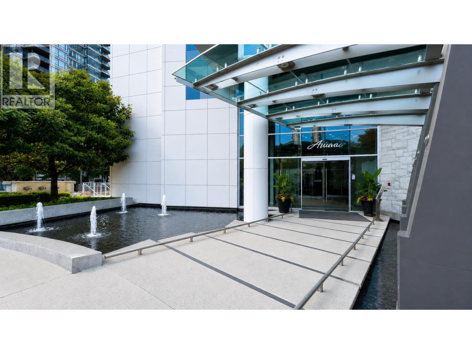 3101 4189 Halifax Street, Burnaby, British Columbia  V5C 0H9 - Photo 3 - R3154703