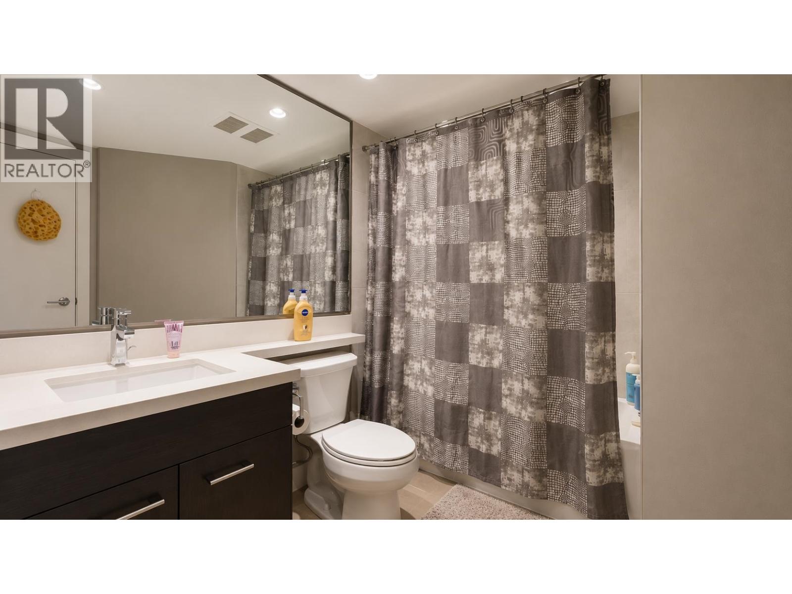 3101 4189 Halifax Street, Burnaby, British Columbia  V5C 0H9 - Photo 34 - R3154703