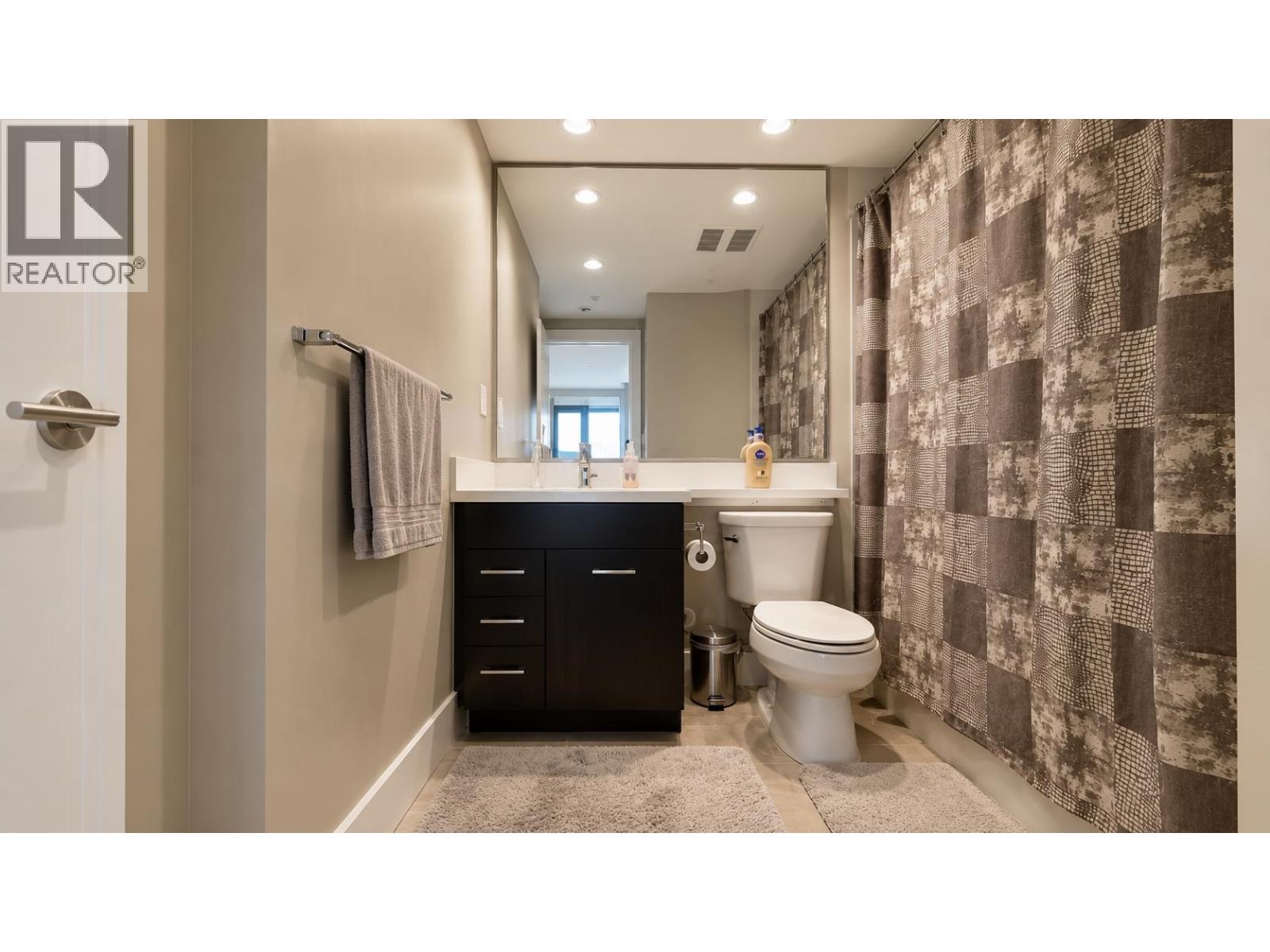 3101 4189 Halifax Street, Burnaby, British Columbia  V5C 0H9 - Photo 33 - R3154703