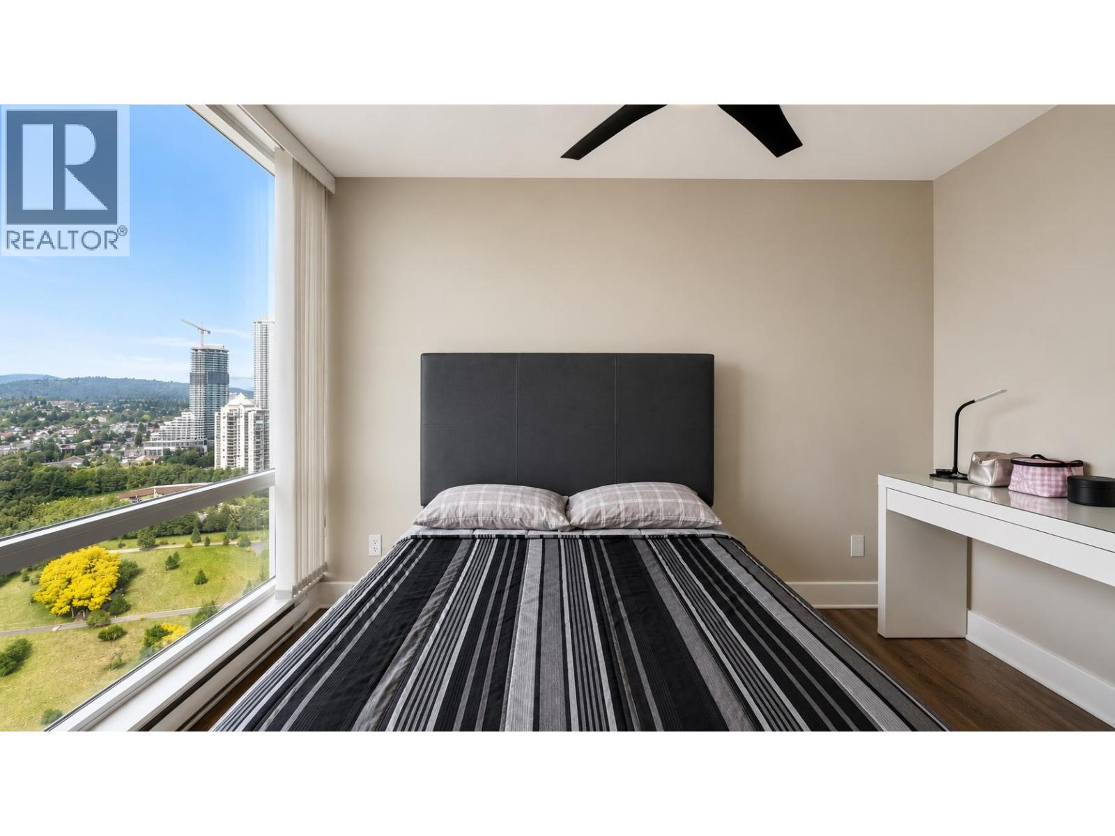 3101 4189 Halifax Street, Burnaby, British Columbia  V5C 0H9 - Photo 38 - R3154703