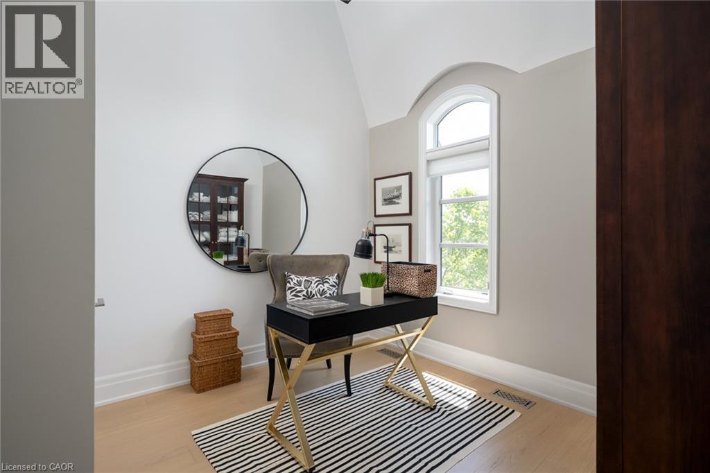 253 Hanover Street, Oakville, Ontario  L6K 0H3 - Photo 21 - 40845790