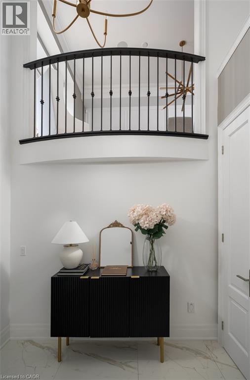 253 Hanover Street, Oakville, Ontario  L6K 0H3 - Photo 5 - 40845790