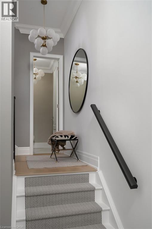 253 Hanover Street, Oakville, Ontario  L6K 0H3 - Photo 6 - 40845790