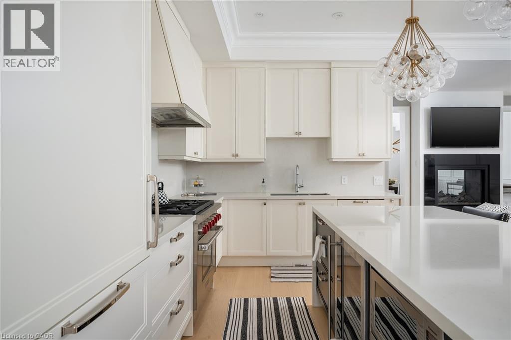 253 Hanover Street, Oakville, Ontario  L6K 0H3 - Photo 12 - 40845790