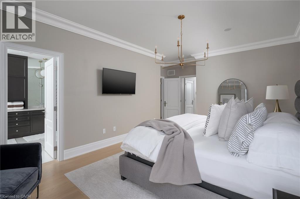 253 Hanover Street, Oakville, Ontario  L6K 0H3 - Photo 19 - 40845790