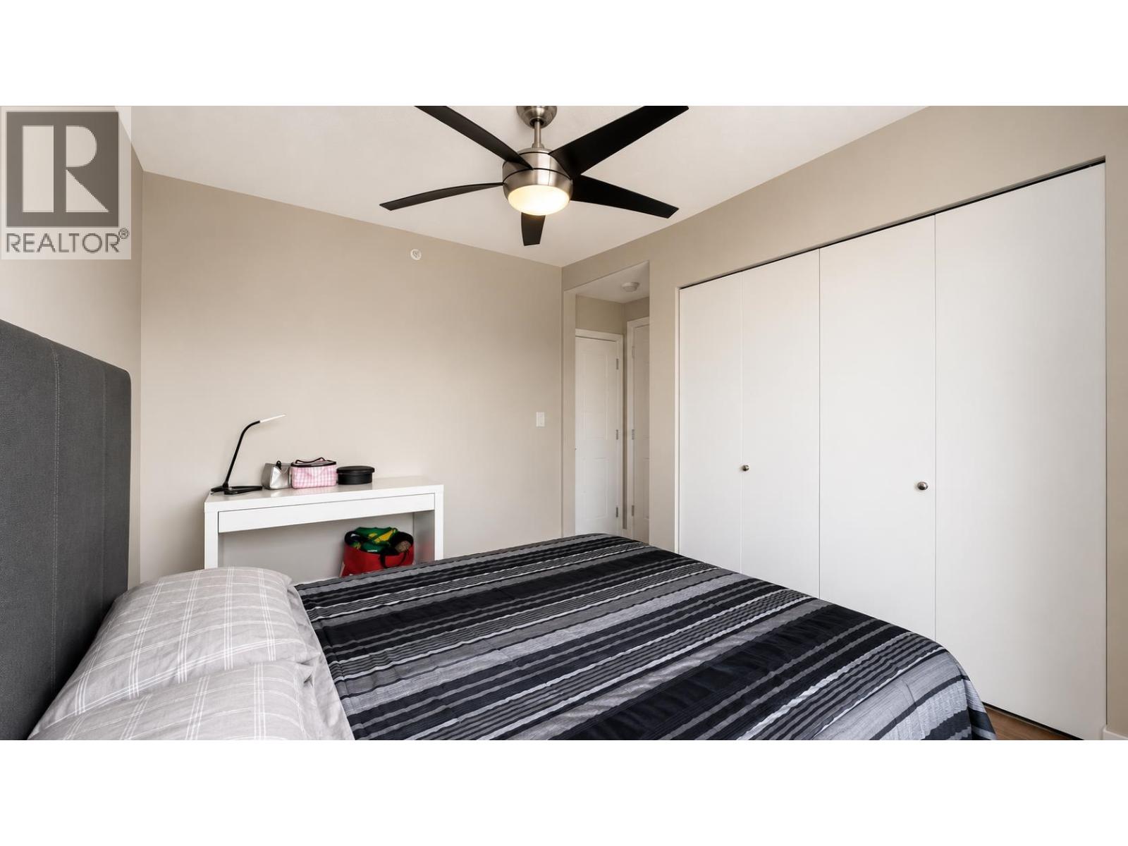 3101 4189 Halifax Street, Burnaby, British Columbia  V5C 0H9 - Photo 36 - R3154703