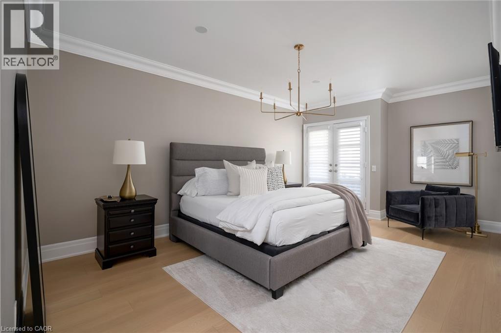 253 Hanover Street, Oakville, Ontario  L6K 0H3 - Photo 18 - 40845790