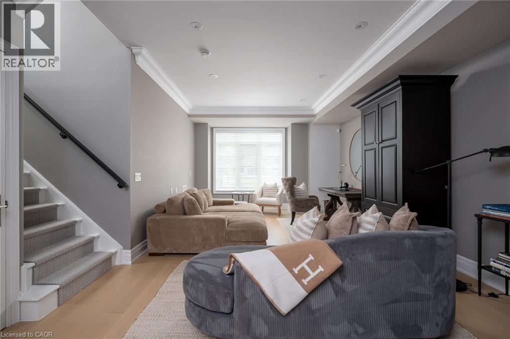 253 Hanover Street, Oakville, Ontario  L6K 0H3 - Photo 26 - 40845790