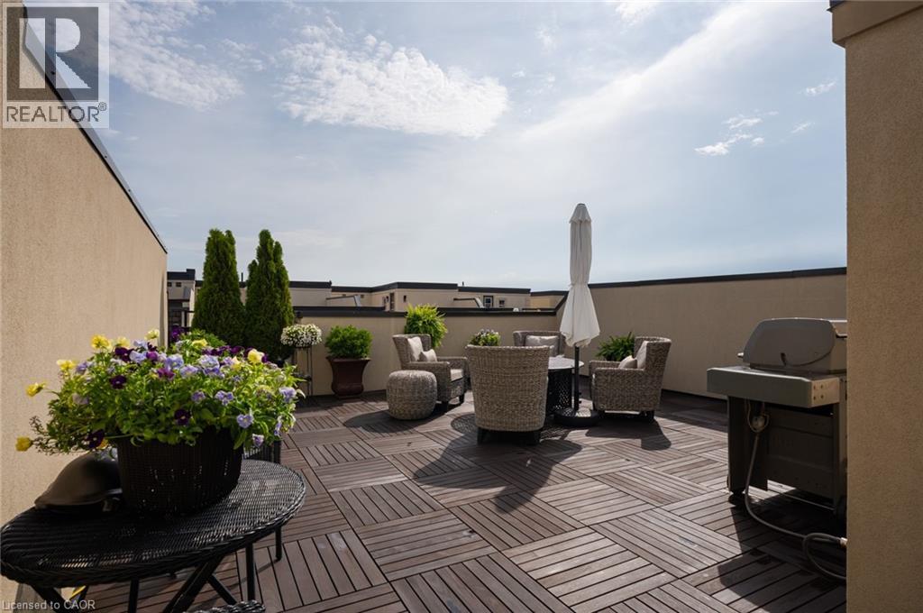 253 Hanover Street, Oakville, Ontario  L6K 0H3 - Photo 31 - 40845790