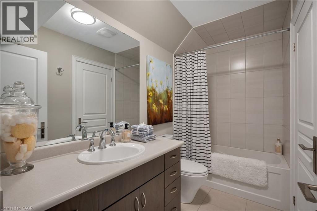 253 Hanover Street, Oakville, Ontario  L6K 0H3 - Photo 30 - 40845790