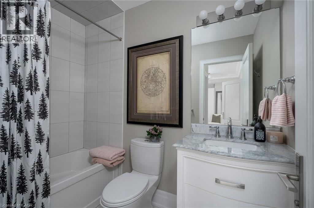 253 Hanover Street, Oakville, Ontario  L6K 0H3 - Photo 28 - 40845790