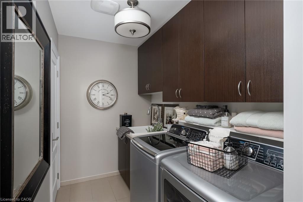 253 Hanover Street, Oakville, Ontario  L6K 0H3 - Photo 25 - 40845790