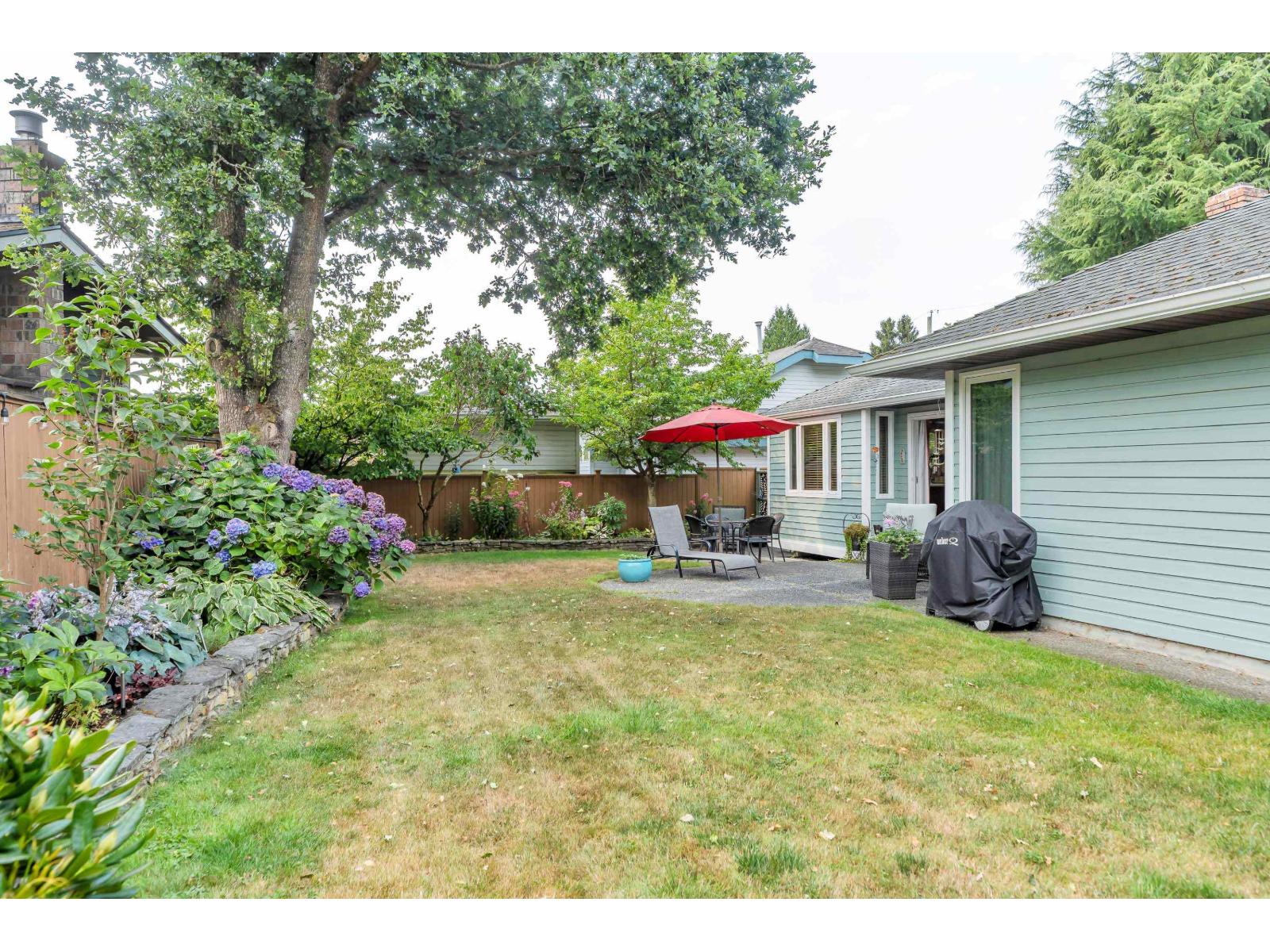 1822 146 Street, Surrey, British Columbia  V4A 7X6 - Photo 40 - R3156324
