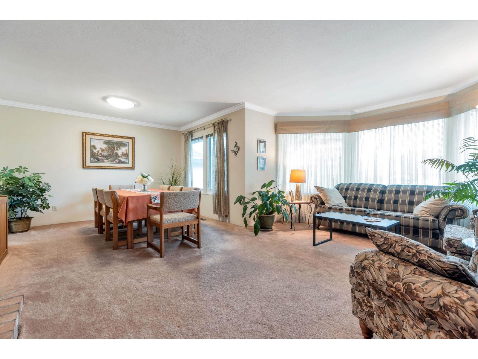 1822 146 Street, Surrey, British Columbia  V4A 7X6 - Photo 6 - R3156324