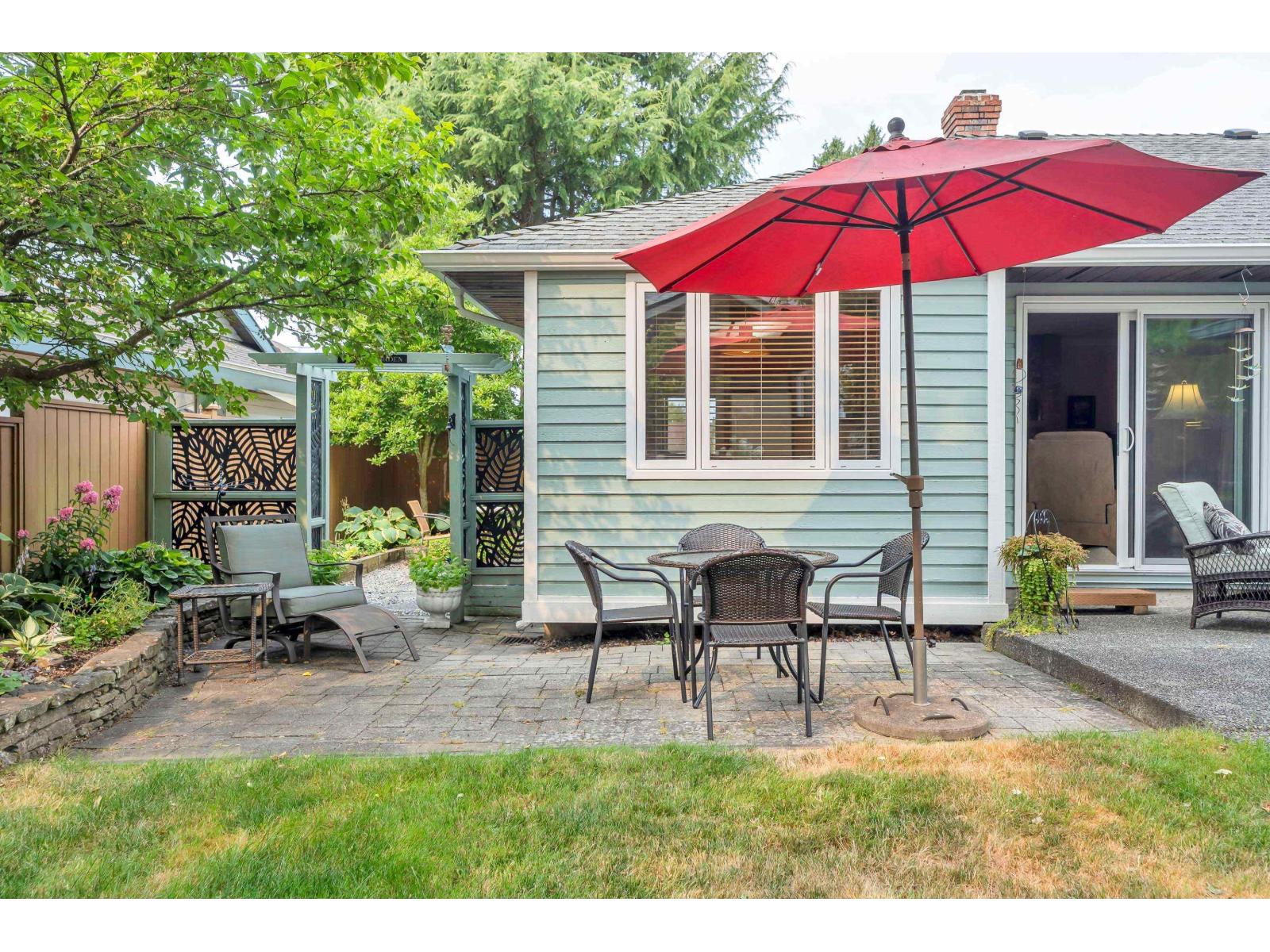1822 146 Street, Surrey, British Columbia  V4A 7X6 - Photo 35 - R3156324