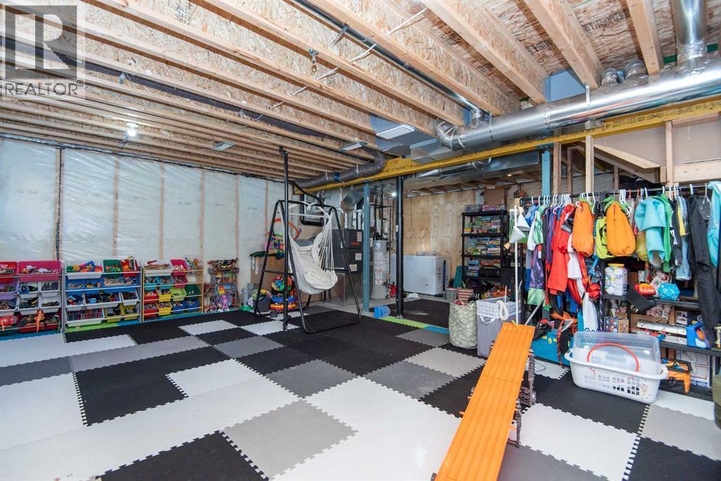 30 Cascade Street, Blackfalds, Alberta T4M 0A8 - Photo 35 - A2328934