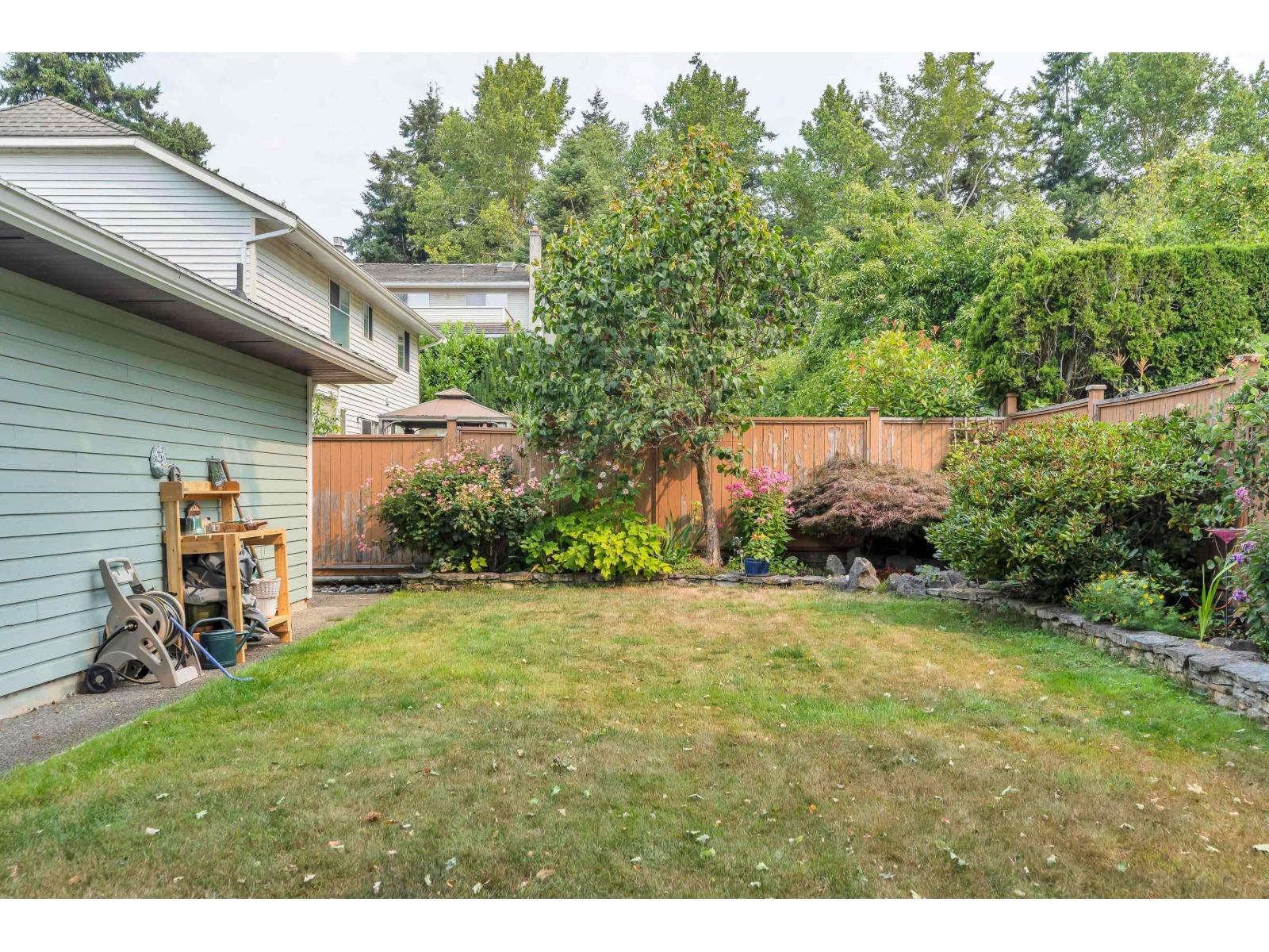 1822 146 Street, Surrey, British Columbia  V4A 7X6 - Photo 39 - R3156324