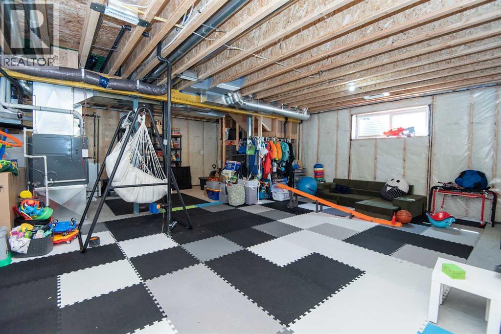 30 Cascade Street, Blackfalds, Alberta T4M 0A8 - Photo 36 - A2328934