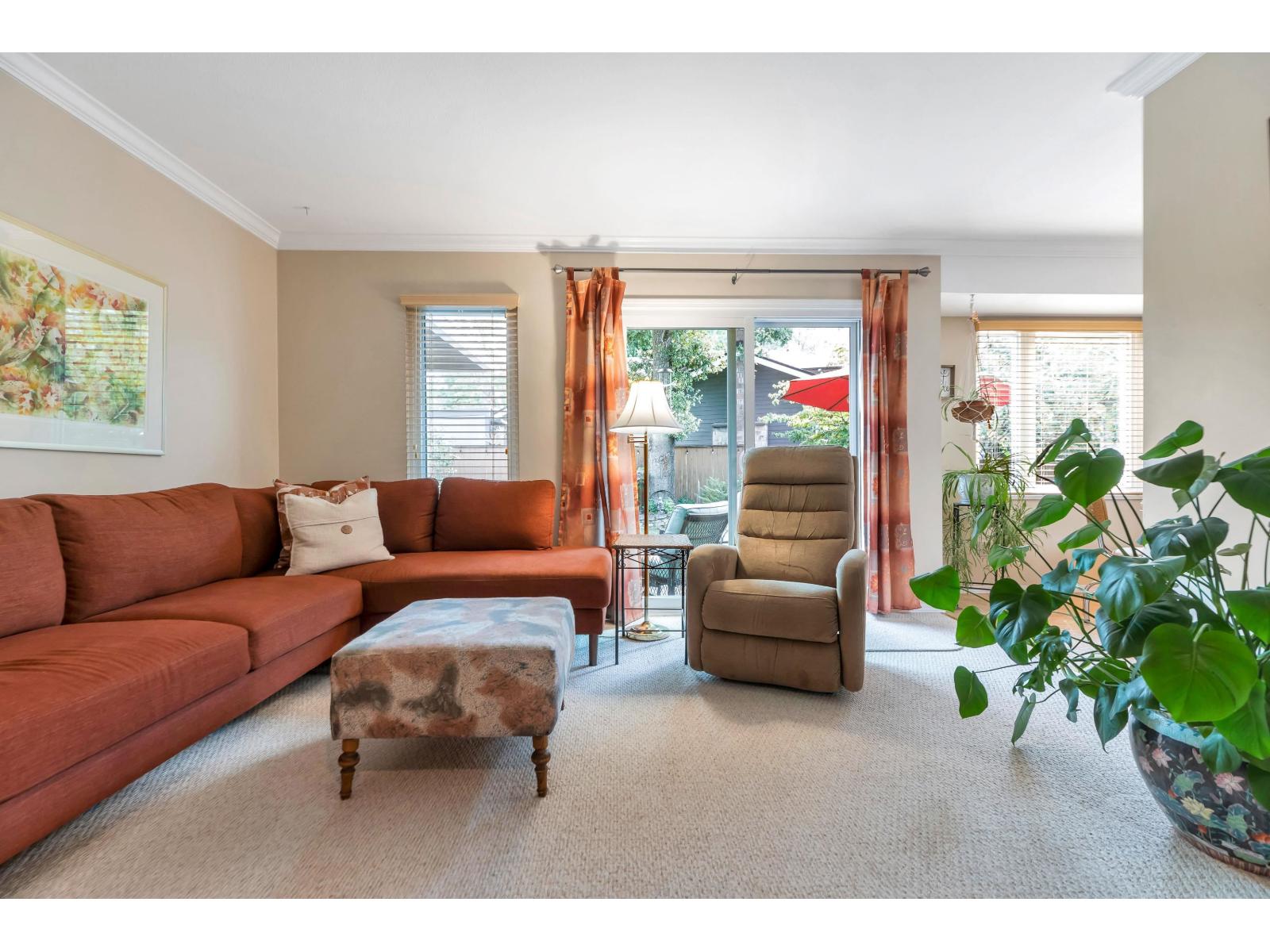 1822 146 Street, Surrey, British Columbia  V4A 7X6 - Photo 13 - R3156324