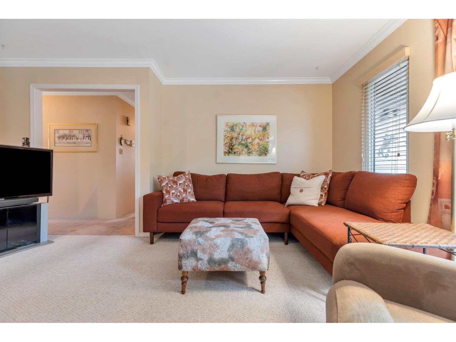 1822 146 Street, Surrey, British Columbia  V4A 7X6 - Photo 15 - R3156324