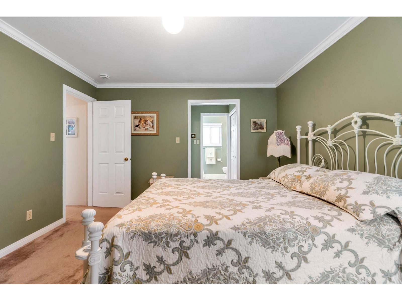 1822 146 Street, Surrey, British Columbia  V4A 7X6 - Photo 28 - R3156324