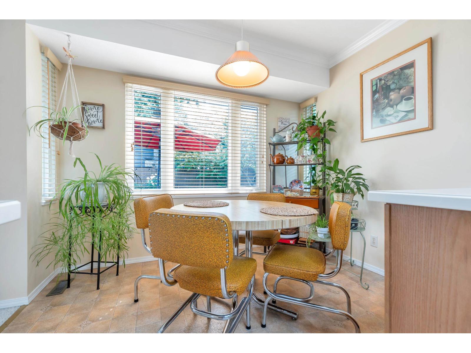1822 146 Street, Surrey, British Columbia  V4A 7X6 - Photo 16 - R3156324