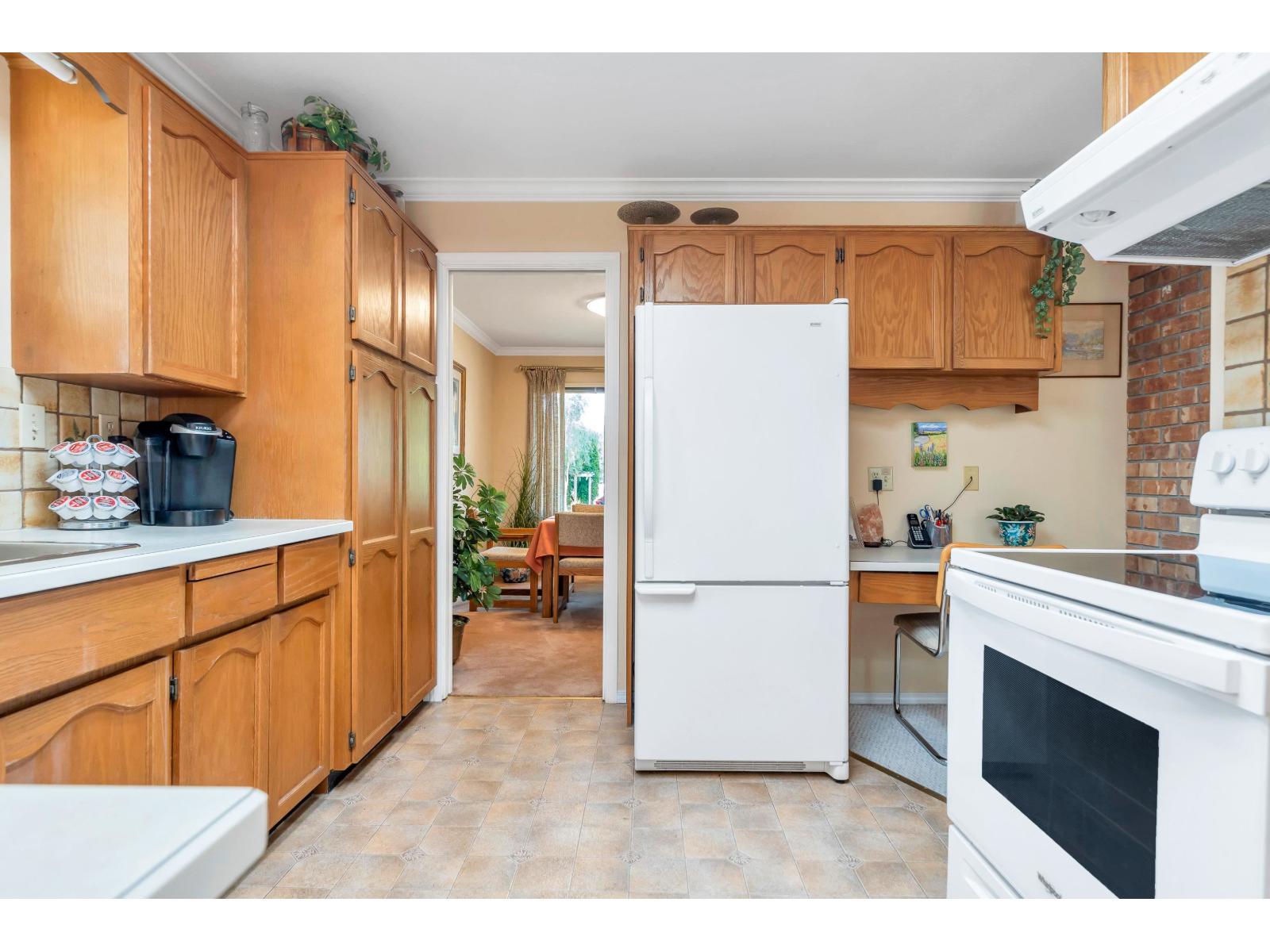 1822 146 Street, Surrey, British Columbia  V4A 7X6 - Photo 18 - R3156324