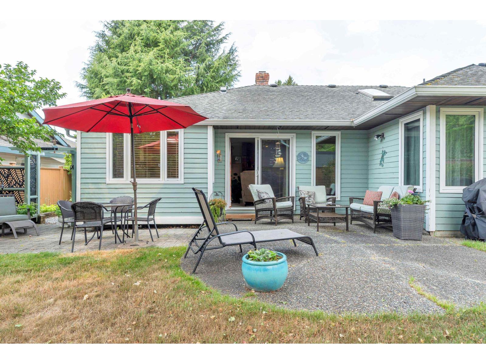 1822 146 Street, Surrey, British Columbia  V4A 7X6 - Photo 34 - R3156324