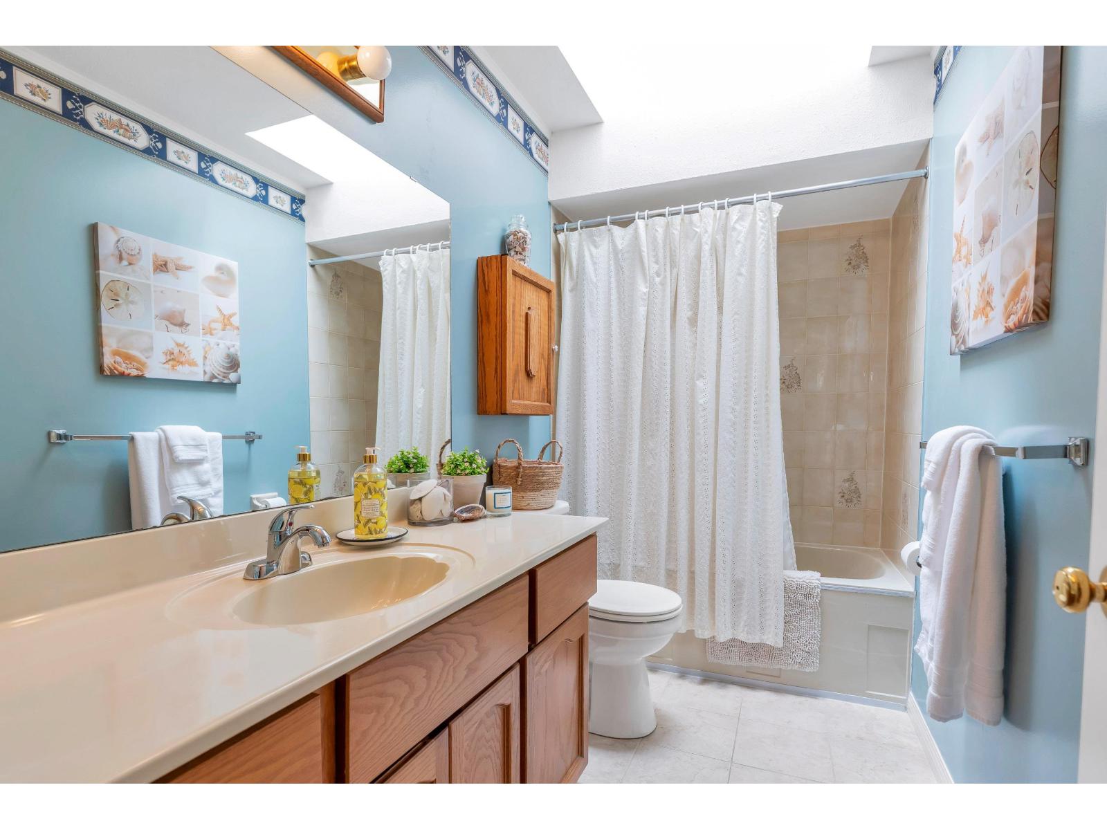 1822 146 Street, Surrey, British Columbia  V4A 7X6 - Photo 26 - R3156324