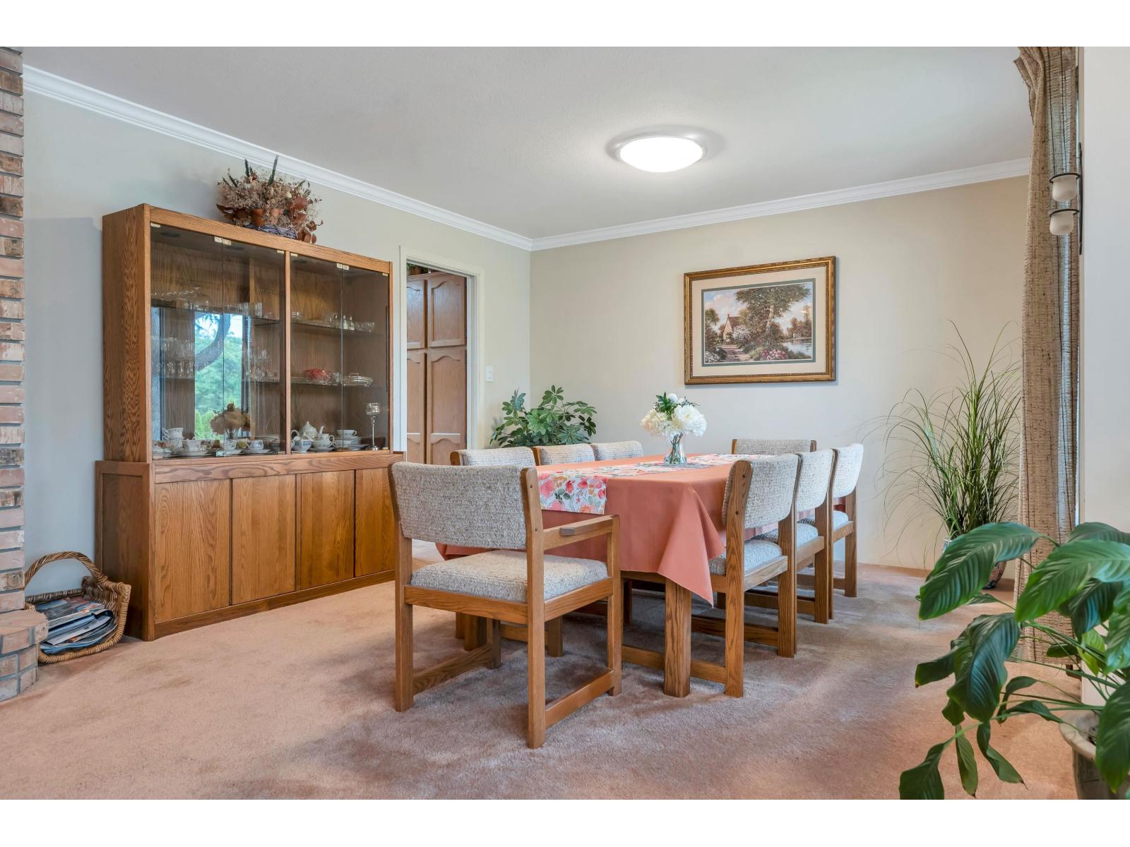 1822 146 Street, Surrey, British Columbia  V4A 7X6 - Photo 10 - R3156324