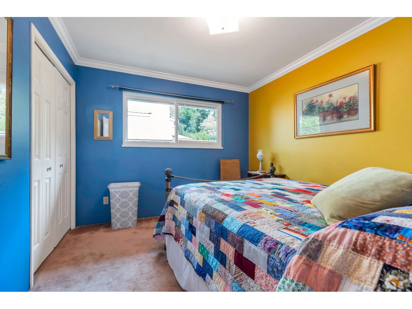1822 146 Street, Surrey, British Columbia  V4A 7X6 - Photo 24 - R3156324