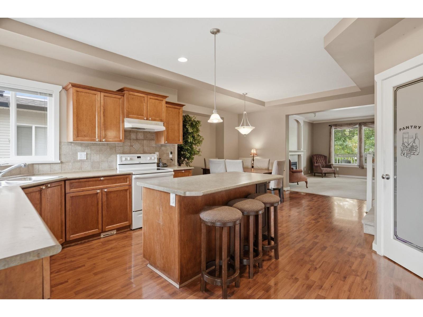 6888 189th Street, Surrey, British Columbia  V4N 5K1 - Photo 10 - R3155757