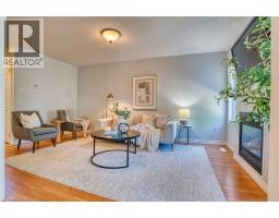 35 LADY Court, St. Marys, Ontario
