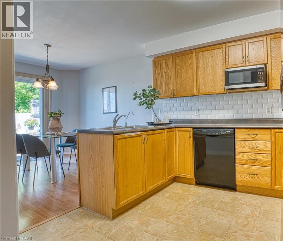 35 Lady Court, St. Marys, Ontario  N4X 1E5 - Photo 8 - 40848394